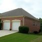 3915 Brookhollow Drive, Douglasville, GA 30135 ID:8737572