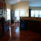 3915 Brookhollow Drive, Douglasville, GA 30135 ID:8737573