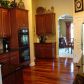 3915 Brookhollow Drive, Douglasville, GA 30135 ID:8737574