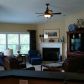 3915 Brookhollow Drive, Douglasville, GA 30135 ID:8737576