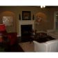 6045 Beaver Ridge Drive, Cumming, GA 30040 ID:8737624