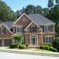 860 Yosemite Drive, Suwanee, GA 30024 ID:8737580