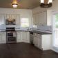 860 Yosemite Drive, Suwanee, GA 30024 ID:8737581