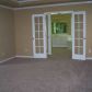 860 Yosemite Drive, Suwanee, GA 30024 ID:8737585