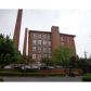 Unit H514 - 170 Boulevard Se, Atlanta, GA 30312 ID:8737590