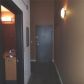 Unit H514 - 170 Boulevard Se, Atlanta, GA 30312 ID:8737591