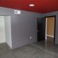 Unit H514 - 170 Boulevard Se, Atlanta, GA 30312 ID:8737597