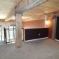 Unit H514 - 170 Boulevard Se, Atlanta, GA 30312 ID:8737599