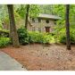 3512 Cedar Valley Drive Se, Smyrna, GA 30080 ID:8737869