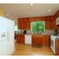 3512 Cedar Valley Drive Se, Smyrna, GA 30080 ID:8737870