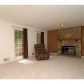 3512 Cedar Valley Drive Se, Smyrna, GA 30080 ID:8737871