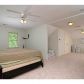 3512 Cedar Valley Drive Se, Smyrna, GA 30080 ID:8737873