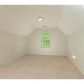 3512 Cedar Valley Drive Se, Smyrna, GA 30080 ID:8737874