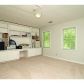 3512 Cedar Valley Drive Se, Smyrna, GA 30080 ID:8737875