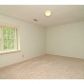 3512 Cedar Valley Drive Se, Smyrna, GA 30080 ID:8737876