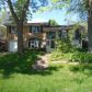 59 Battle Creek Pl, Saint Paul, MN 55119 ID:8780556