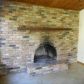 59 Battle Creek Pl, Saint Paul, MN 55119 ID:8780563