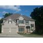 422 Gold Crossing, Canton, GA 30114 ID:8567234