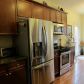 422 Gold Crossing, Canton, GA 30114 ID:8567236