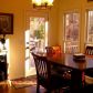 422 Gold Crossing, Canton, GA 30114 ID:8567237