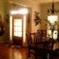 422 Gold Crossing, Canton, GA 30114 ID:8567238