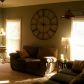 422 Gold Crossing, Canton, GA 30114 ID:8567240