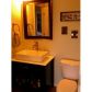 422 Gold Crossing, Canton, GA 30114 ID:8567242