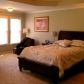 422 Gold Crossing, Canton, GA 30114 ID:8567243