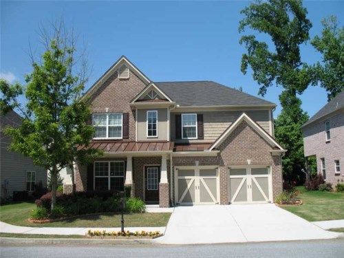 2478 Wynsley Way, Tucker, GA 30084