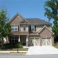 2478 Wynsley Way, Tucker, GA 30084 ID:8605562