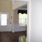 2478 Wynsley Way, Tucker, GA 30084 ID:8605563