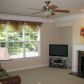 2478 Wynsley Way, Tucker, GA 30084 ID:8605564