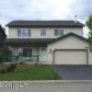 2221 Montague Bay Circle, Anchorage, AK 99515 ID:8684175