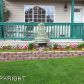 2221 Montague Bay Circle, Anchorage, AK 99515 ID:8684176