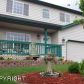 2221 Montague Bay Circle, Anchorage, AK 99515 ID:8684178