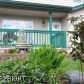 2221 Montague Bay Circle, Anchorage, AK 99515 ID:8684179