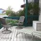 2221 Montague Bay Circle, Anchorage, AK 99515 ID:8684180