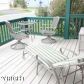 2221 Montague Bay Circle, Anchorage, AK 99515 ID:8684181