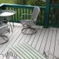 2221 Montague Bay Circle, Anchorage, AK 99515 ID:8684182