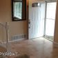 2221 Montague Bay Circle, Anchorage, AK 99515 ID:8684183