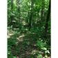 1250 Pond Springs Trace Sw, Lilburn, GA 30047 ID:8731737