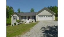 130 Forest Glen Drive Waleska, GA 30183