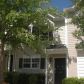 123 Silhouette Dr, Greensboro, NC 27405 ID:8800458