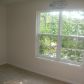 123 Silhouette Dr, Greensboro, NC 27405 ID:8800459