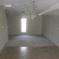 123 Silhouette Dr, Greensboro, NC 27405 ID:8800464