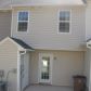 123 Silhouette Dr, Greensboro, NC 27405 ID:8800465