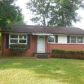 1310 Runyon Dr, Greensboro, NC 27405 ID:8800831