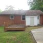 1310 Runyon Dr, Greensboro, NC 27405 ID:8800832