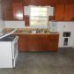 1310 Runyon Dr, Greensboro, NC 27405 ID:8800833