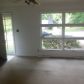 1310 Runyon Dr, Greensboro, NC 27405 ID:8800835